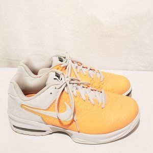 Best 25+ Deals for Nike Dragon Shoes | Poshmark